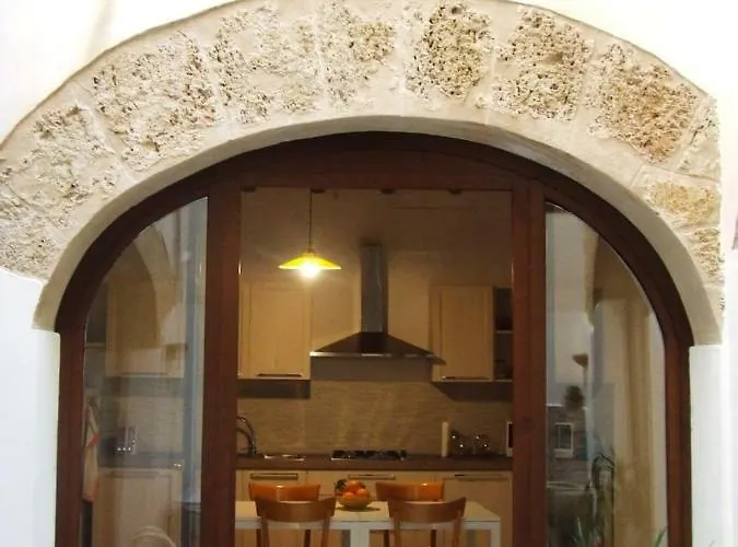 Montevergini