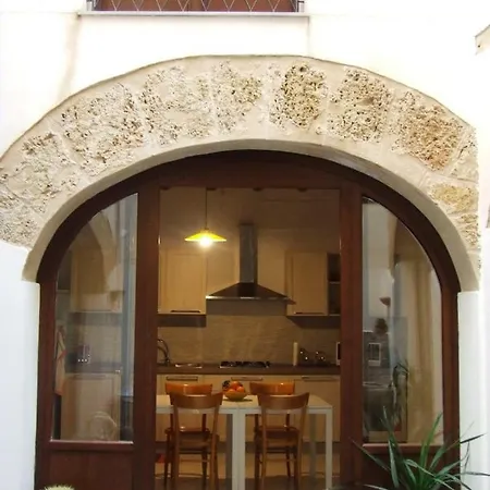 Montevergini
