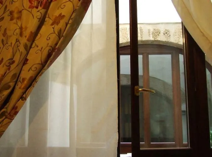 Montevergini
